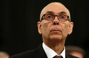 Archer Daniels Midland :  ADM profit plunges as floods, U.S.-China trade war batter grain handler