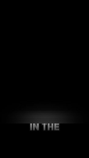 CipherBLK (@cipherblkk) - Is Duraludon's Evolution Archaludon Better?