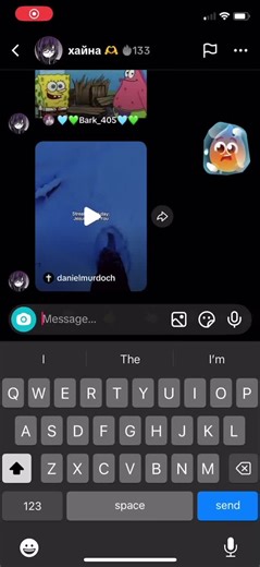 Mixing Paint Colors: Best Combinations and Techniques