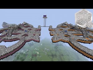 Angry Lambs volvió - Evento de Cris en EliteCraft 2