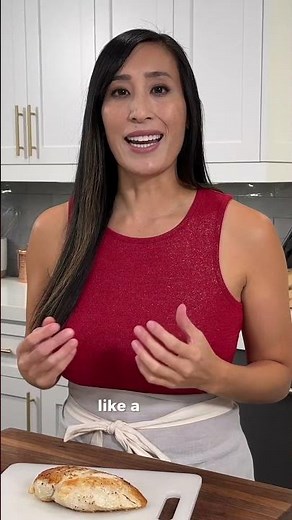 How to Properly Use a Thermometer for Accurate Temperature Readings