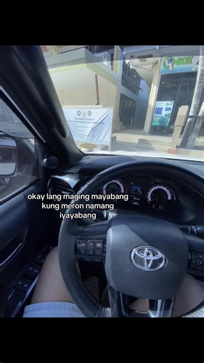 Understanding the Filipino Slang 'Sheesh' and Boastfulness