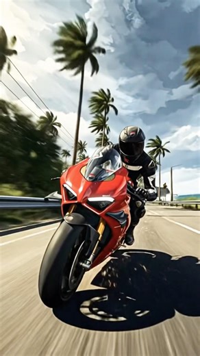 Yamaha R1 Engine Sound – You’ll Feel This 🔊