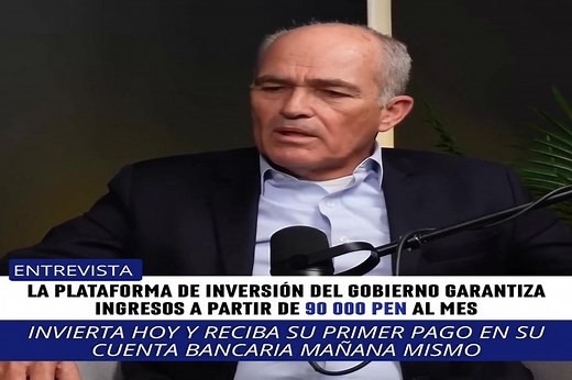 4.6K views | Heather Bloom on Reels | Facebook