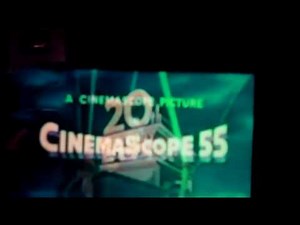 20th century fox logo history low tone