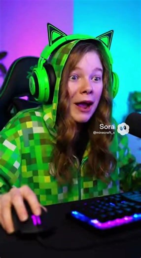 03 INSANE Minecraft Moment!! 😱🔥 Face Cam & Voice Commentary #minecraft #shorts #gaming