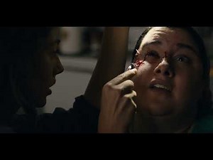 Strangers in a Strange Land