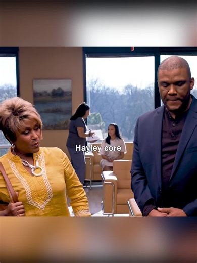 #madea #tiktok #fyp #movie | madea