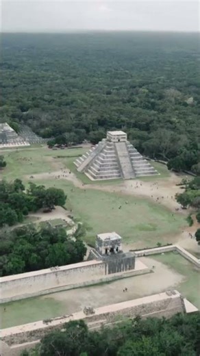 How 300 Spartans Changed The World ⚔️