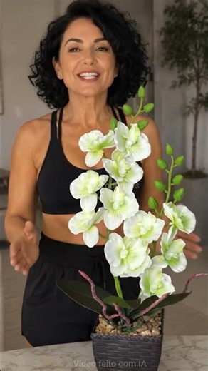 Decorative Flower Arrangement | Elegance and Beauty for Your Home 🌸✨