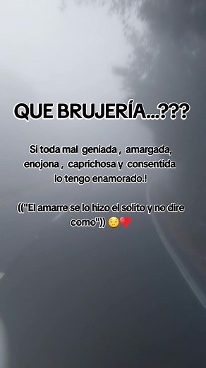 Videos de La 31 de Alvin ♥️ (@soy_la_31_de_alvin) con “sonido original - Jimenitaaguileraoficial🧿”