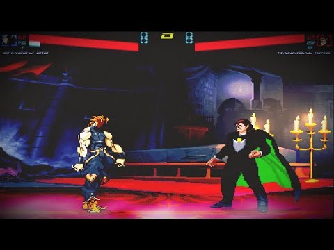 𝒮𝒽𝒶𝒹ℴ𝒲 𝒟𝒾𝒪 𝓍 ℋ𝒶𝓃𝓃𝒾𝒷𝒶ℒ 𝒦𝒾𝓃𝒢