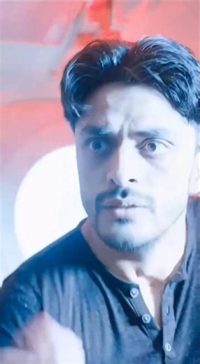 White House Wake-Up Call! | Fault Found & Repaired 🚨🛠️