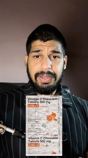 📌Limci Ke SIDE EFFECTS ⚠️#shorts #funny #gym