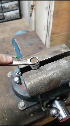 7.2K views · 102 reactions | Our extractor wrench grips your rounded...