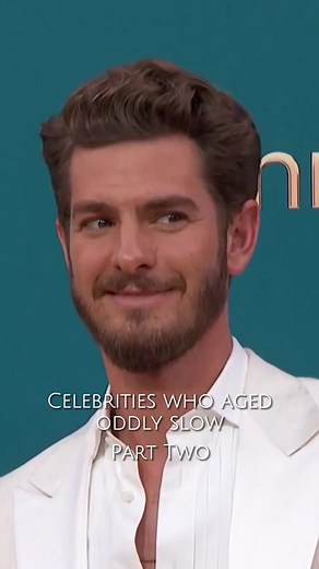 Andrew Garfield: Age, Movies, and Celebrity - Exploring the Life of a Talented Actor