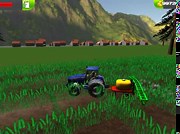 Farming Simulator