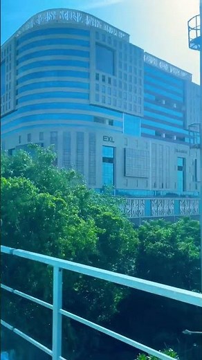 Building no 14 cyber city//Concentrix Gurgaon//British Telecom Gurgaon//Cevent Gurgaon//DlF Phase 3