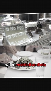 🚨 STOP eating these "healthy" foods - they're DESTROYING your gut lining heart surgeon Dr. Gundry reveals the hidden plant toxins in your salad that cause: ❌ bloating ❌ Brain fog after meals ❌ Stubborn weight gain "I was shocked when I discovered what tomatoes were doing to my patients' guts..." - Dr. Gundry ✅ Total Restore fights the damage these foods cause ✅ Doctor-formulated to support your gut wall ✅ Over 7 million units sold 👇 See the 3 foods to avoid (and what to take instead) | Total R