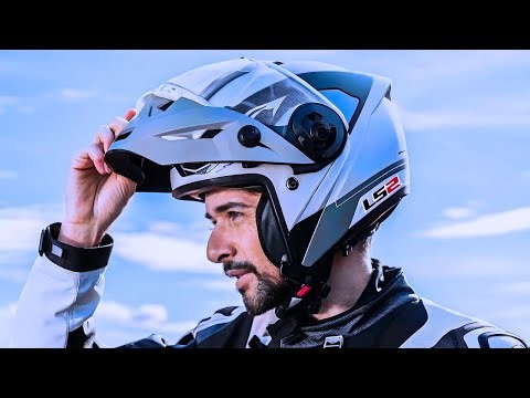 Top 5 Best Modular Motorcycle Helmets 2026 | Safest Flip-Up Helmets Review