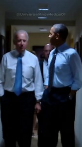 2.6M views · 121K reactions | Neil Degrasse Tyson Debunks Political Agenda 勞 | Sound of Science | Facebook