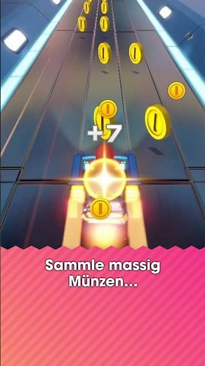 Super Mario Party Jamboree – Bowserathlon (Nintendo Switch)