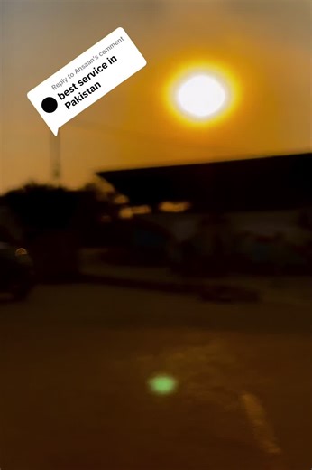 Replying to @Ahsaan VolVo 💙✅#daewoo #foryou #foryoupageofficiall