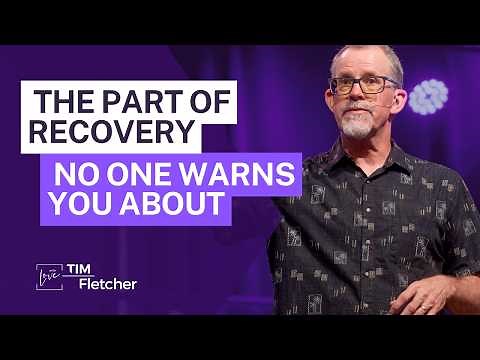 How Your Brain Reboots After Addiction: Understanding Post Acute Withdrawal Syndrome