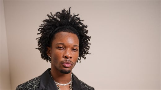 Singer d4vd has 'song leaked' with same name as girl found in his car with chilling lyrics