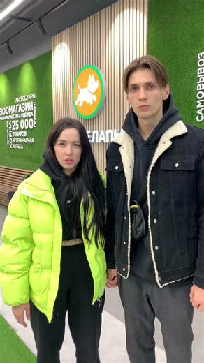 When innocent Sonu kept asking, “Why are you leaving us here?” 🥺 #HeartTouching #Viral #Drama