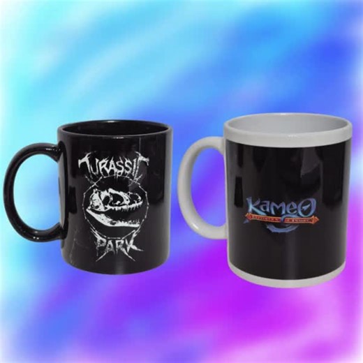 Don't miss out on amazing deals at JALien.co.uk! 🥳 From household items to art and fidgets, explore collectibles from Disney, Demon Slayer, Harry Potter, and more—all for just £4 to £5! Shop now and add to your collection! #Collectibles #ShopNow #JALien