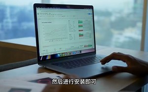 d3dx9_27.dll官方下载_d3dx9_27.dll绿色版_d3dx9_27.dll官