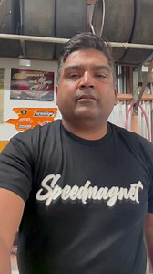 1.6K views · 171 reactions | Thank you to everyone that made Hardpark2024 happen ❤️ | Speedmagnet | Facebook