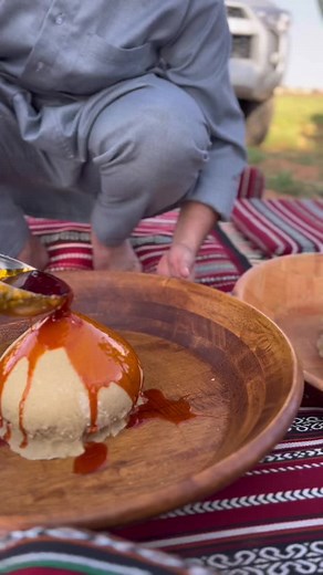 Exploring Traditional Libyan Cooking Techniques