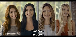 El final que una gran historia merece. ❤️ El rodaje de la temporada final de #ElNegocioHBO ya comenzó. ¿Están listos? | El Negocio - HBO