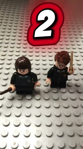 The Difficult challenge #what#lego