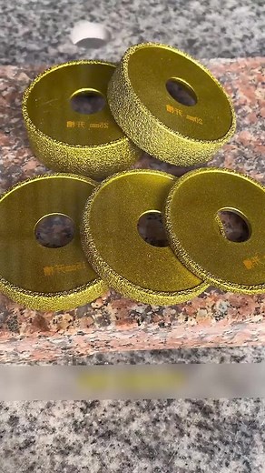 Useful tools click my bio website to get it!#plaster #diy #plastering #home #decoracion #fsboling #fsbolingmachine #woodworking #machine #tools #floor #wall #decorator #construction #tile #yeechop