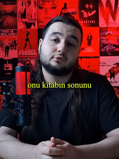 Stranger Than Fiction: Derin Düşünceleri Uyandıran Bir Film