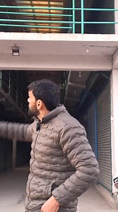 155K views · 902 reactions | Urgent Base Sell full Complex殺 Vedio soon Ehsaan Reacts #followerseveryonehighlights | Ehsaan Reacts | Facebook