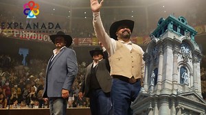 Intocable abrirá telón de conciertos 2023 en Pachuca; aquí precios y fechas