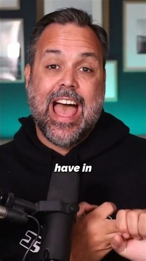 Why Small Churches Matter Most