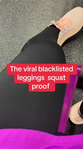 Price and shipping subject to change #leggings #cvg