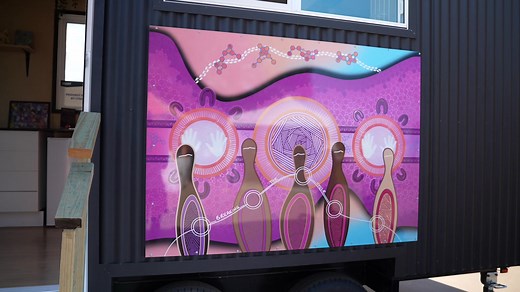 We're getting ready for 2026! 👉 VIC: Our year starts in VICTORIA, last weekend of March, and an extra Bendigo one later in the year 👉 QLD: Our Cleveland Showgrounds event may need a change of date as there are many events all crammed in end of Sept. Change to late-August is on the cards. Our second QLD event will be Sunshine Coast! 👉 NSW: Our Coffs Harbour event will go ahead, and the much-loved Hawkesbury Showgrounds is planned for the last weekend of MAY. 👉 SA: Adelaide is not looking too 