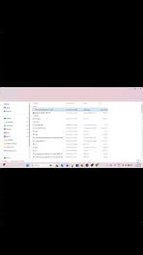 How to Install VS Code on Windows (2026) | 2-Minute Guide #Shorts
