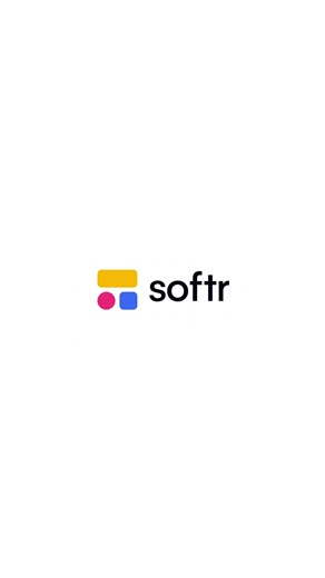 Build custom apps for your business, fast. Turn your spreadsheets and databases into client portals and internal tools. No code required! Softr offers pre-built and functional blocks like Lists, Charts, Forms, Tables, Calendars, & Maps out of the box, so you don’t need to reinvent them from scratch. Put together your app in a few minutes with our seamless drag and drop interface. Learn how companies level up with Softr. | Softr