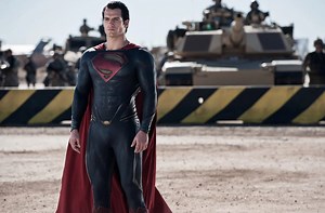 Max arrive en France : voici les films et séries disponibles