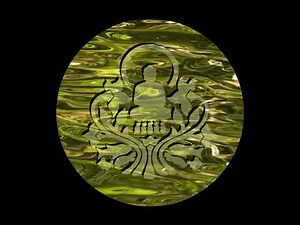 251115 Learning How to Talk to Yourself \\ \\ Thanissaro Bhikkhu \\ \\ Dhamma Talk