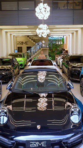 QUAL VOCÊ ESCOLHERIA ???