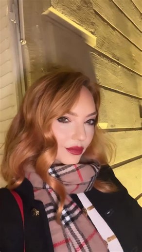 J o c e l y n on Instagram: "Crossing time zones without losing my rhythm.…I protect my sleep like I protect my passport ✈️ Use code “JocelynB” for your discount @philipstein"