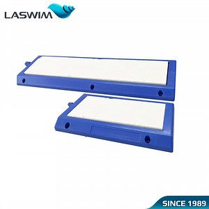 [Hot Item] Nano Bubble Air Diffuser